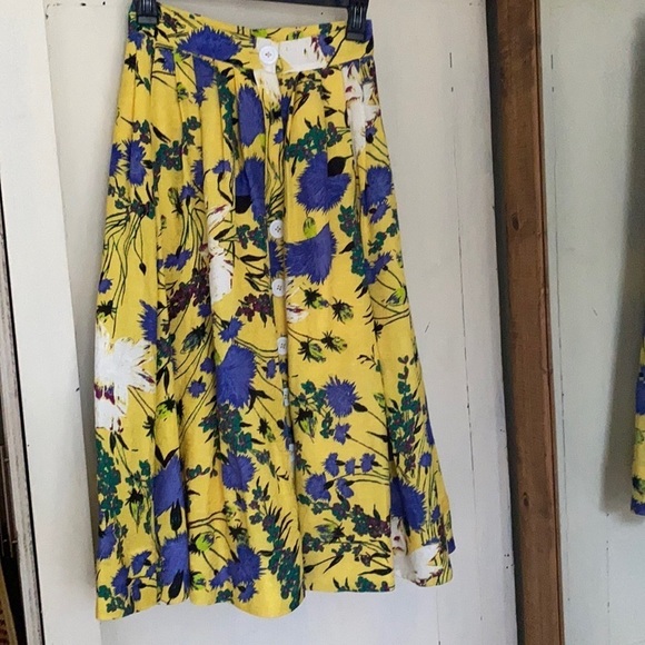 Tracy Reese - Picture 1 of 5